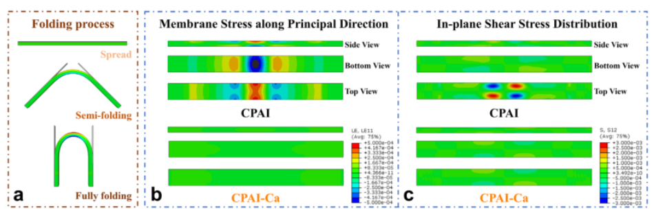 1762940612248338.png image.png