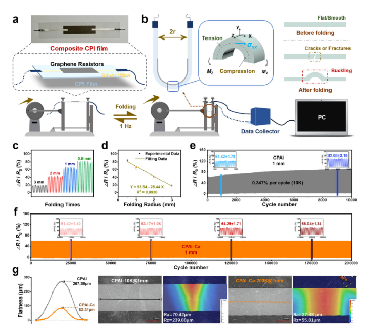 1762940661647337.jpg 1762940658351.jpg