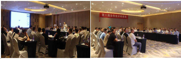 1762941151327101.jpg 1762941148753.jpg